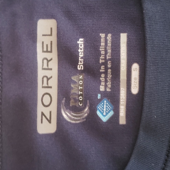 Top - Picture 3 of 4